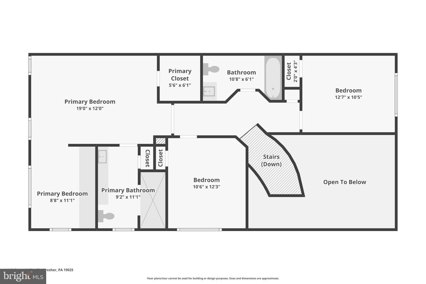 148 Green Valley # Property Photo 56