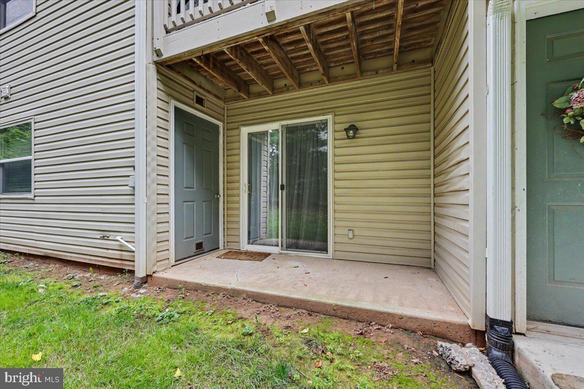 903 Horseshoe Dr Property Photo 4