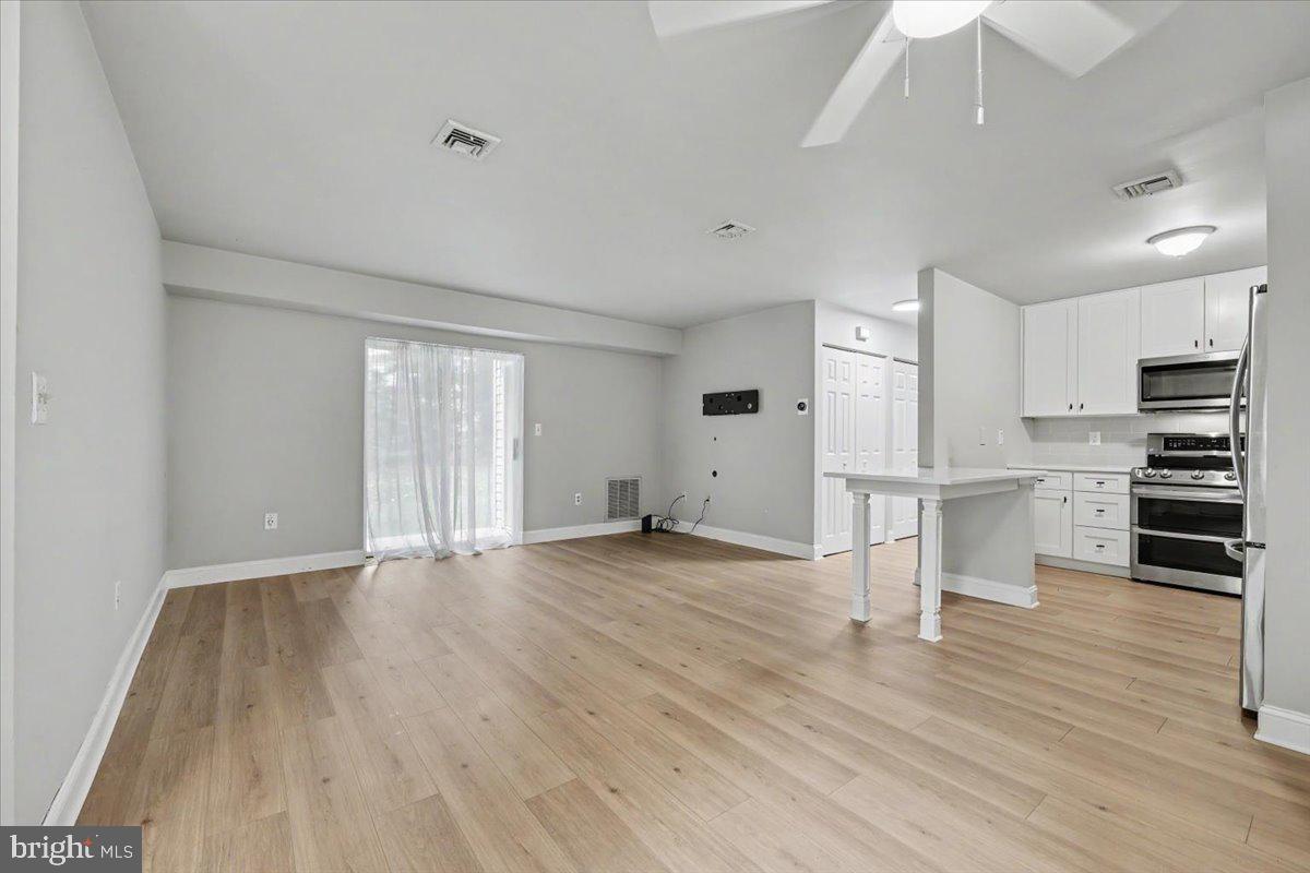903 Horseshoe Dr Property Photo 5