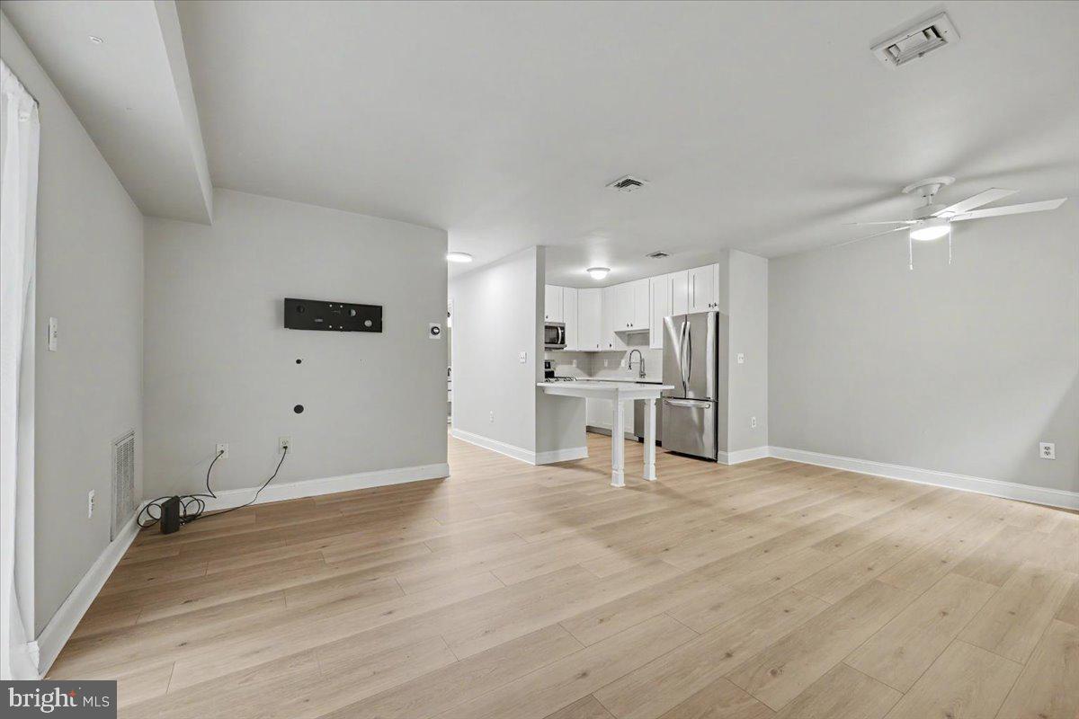 903 Horseshoe Dr Property Photo 6