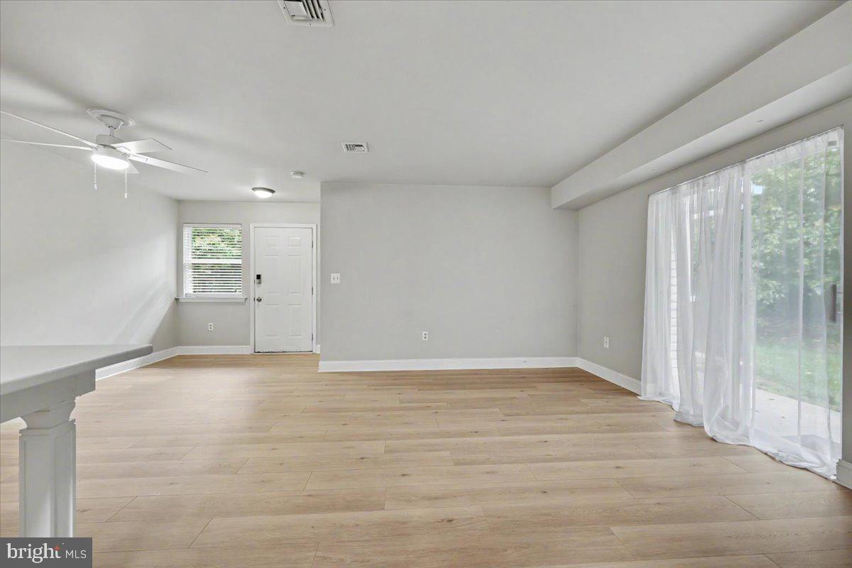 903 Horseshoe Dr Property Photo 7