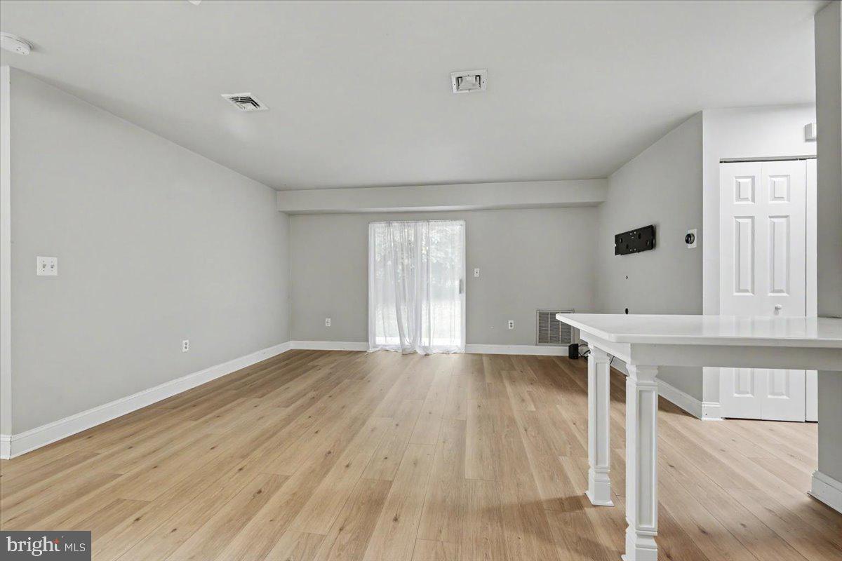 903 Horseshoe Dr Property Photo 8