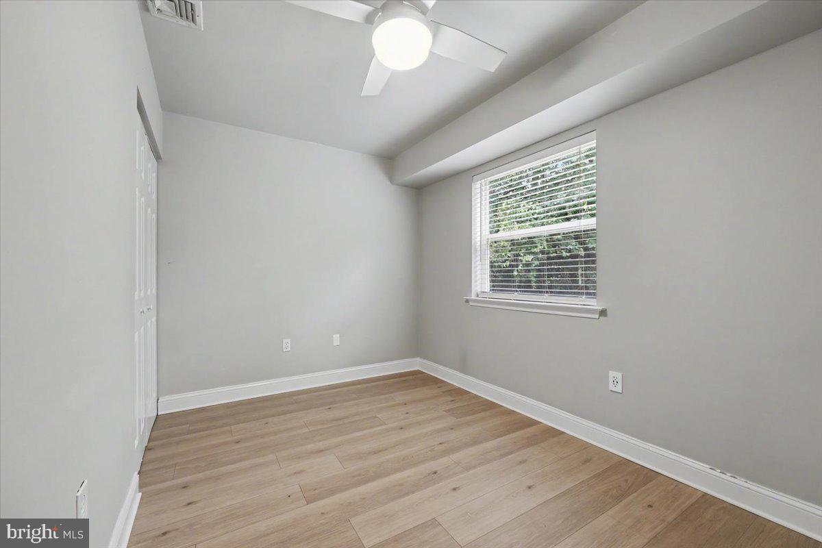 903 Horseshoe Dr Property Photo 13