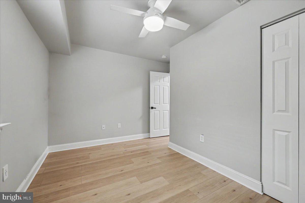 903 Horseshoe Dr Property Photo 14