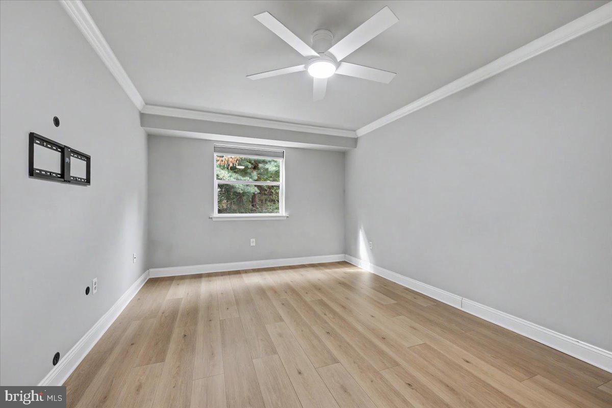 903 Horseshoe Dr Property Photo 15