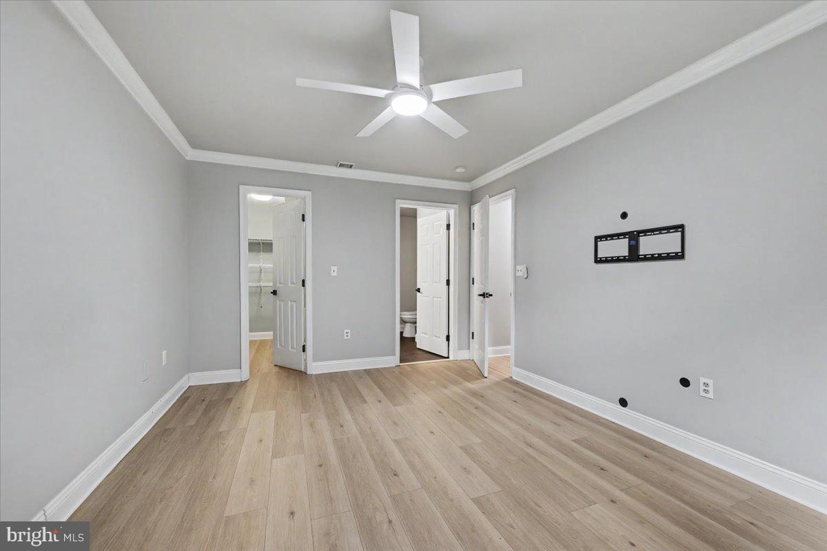 903 Horseshoe Dr Property Photo 16