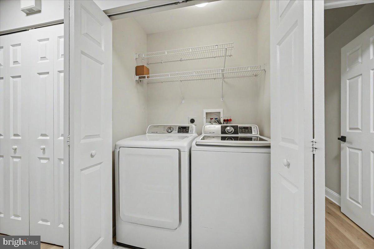 903 Horseshoe Dr Property Photo 20