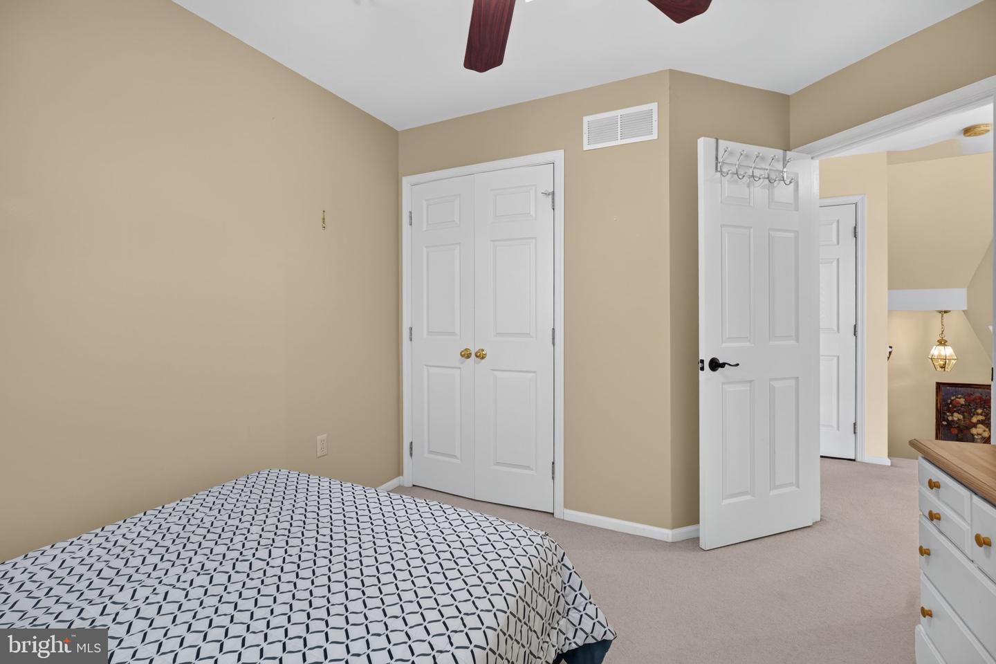 264 Center Point Ln Property Photo 29