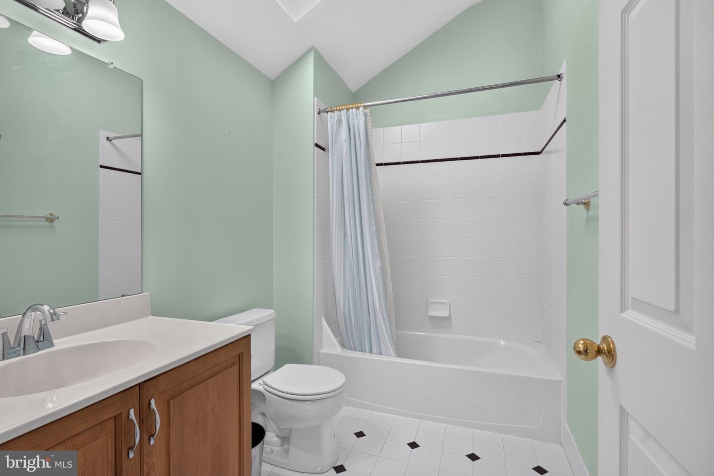 264 Center Point Ln Property Photo 33