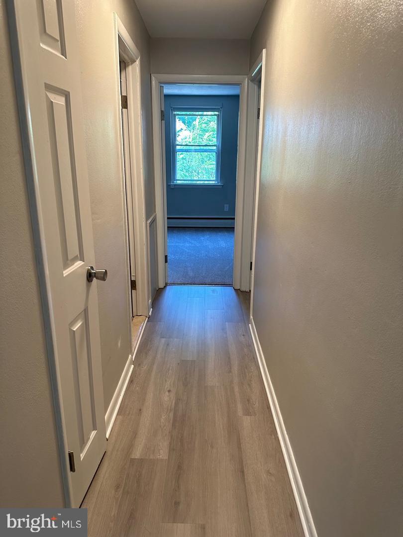239 S 3rd St #b Property Photo 10