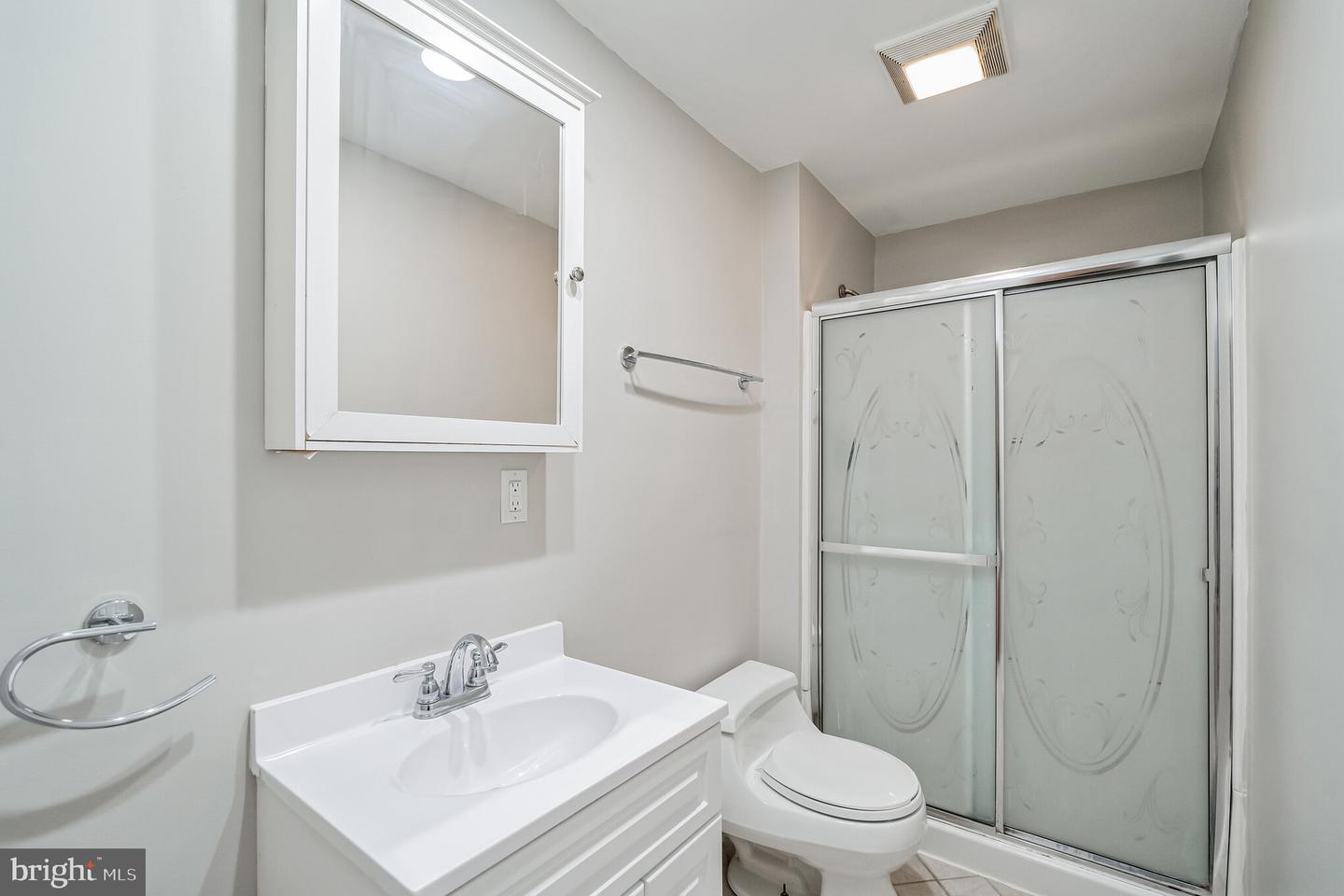 127 Sutcliffe Ln Property Photo 20