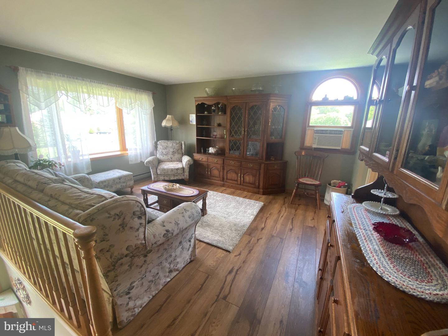3102 Duckworth Dr Property Photo 11