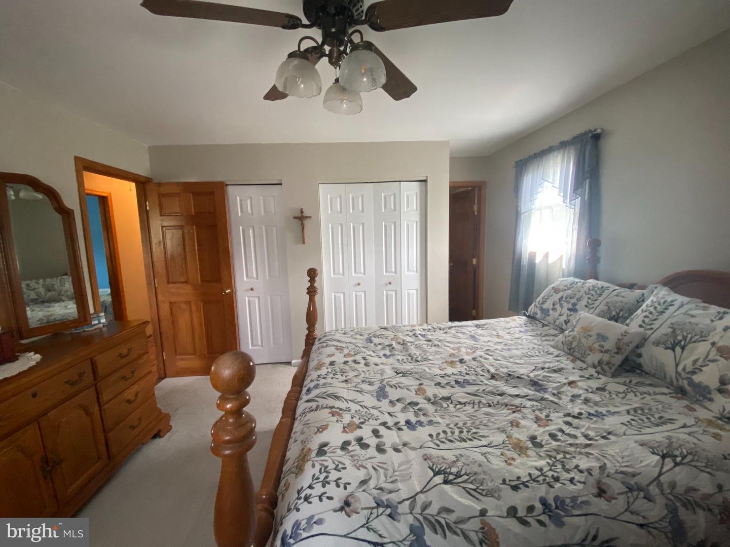 3102 Duckworth Dr Property Photo 12