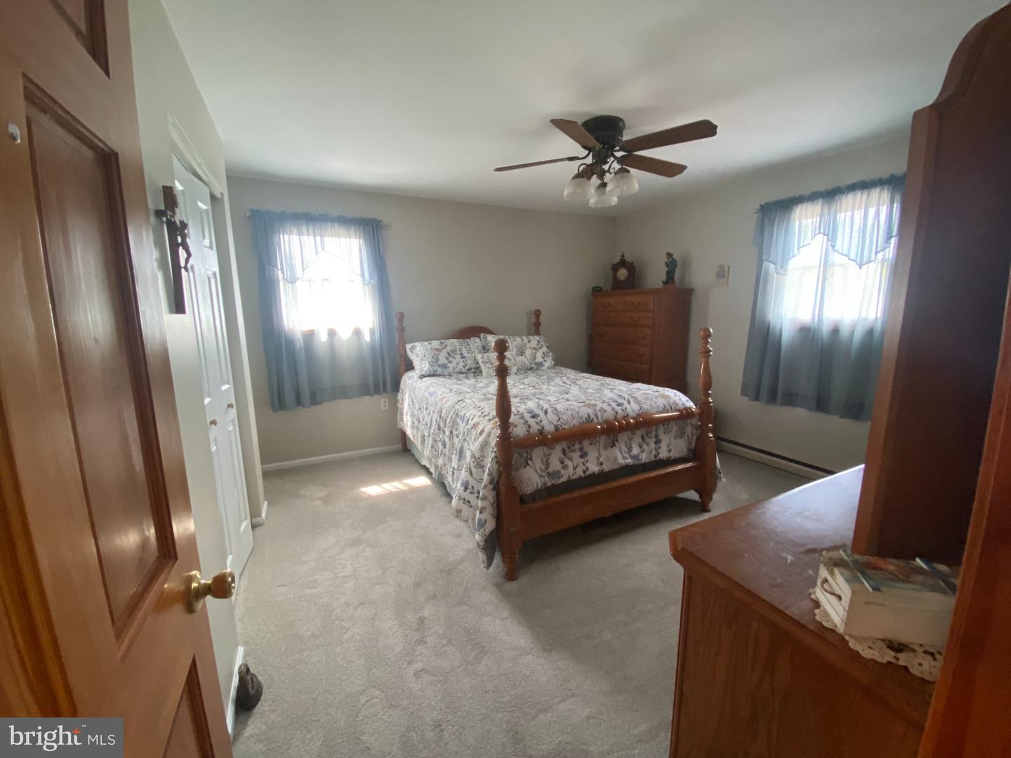 3102 Duckworth Dr Property Photo 13