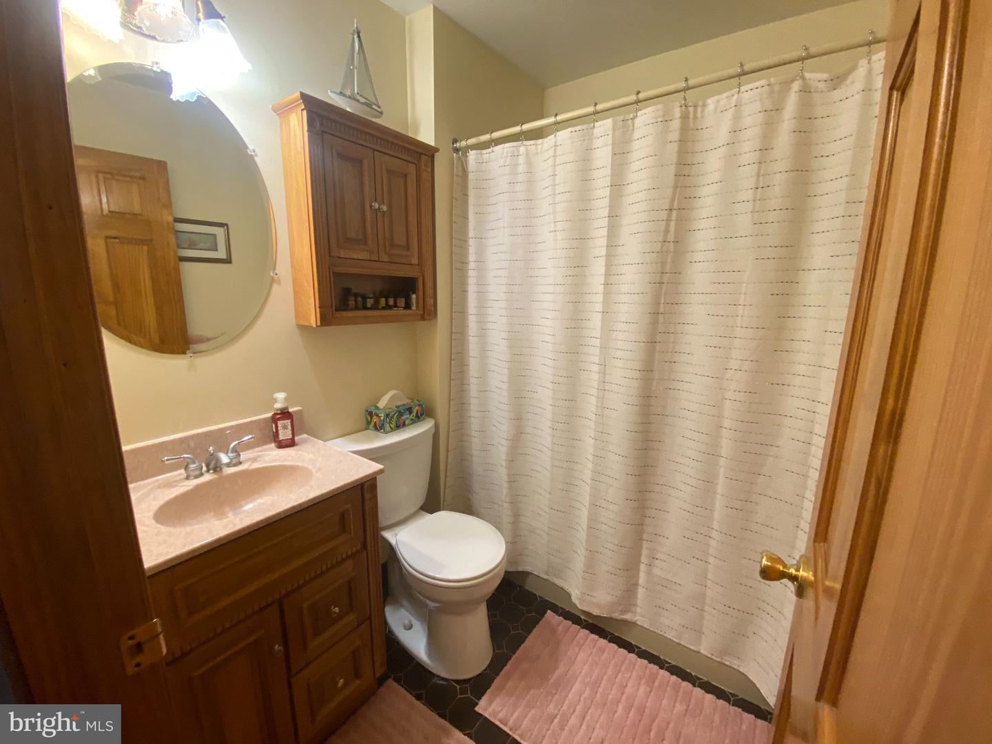 3102 Duckworth Dr Property Photo 16