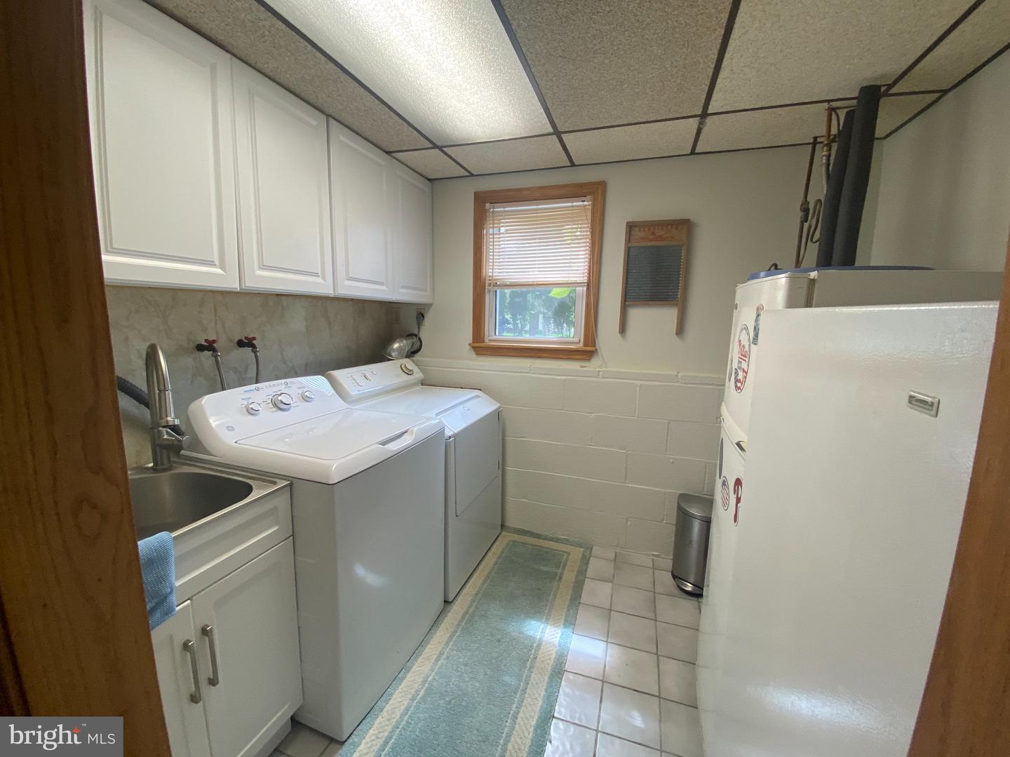 3102 Duckworth Dr Property Photo 17