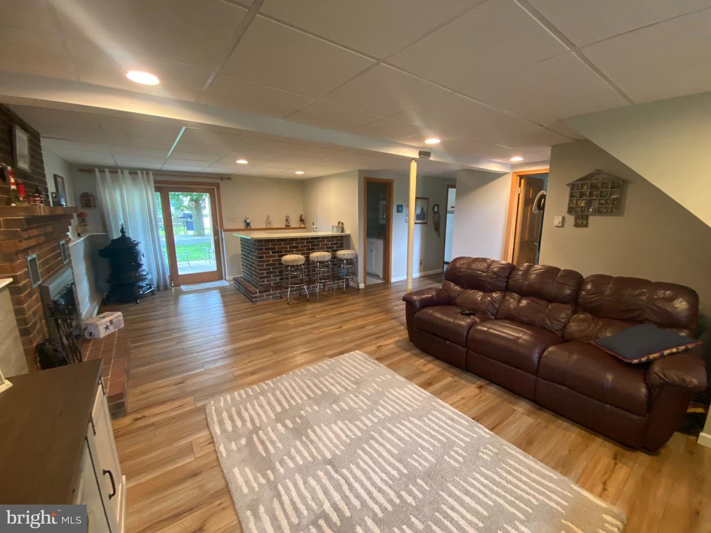 3102 Duckworth Dr Property Photo 18
