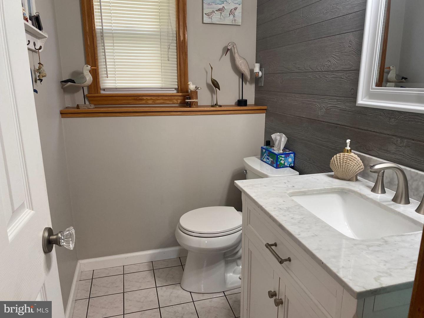 3102 Duckworth Dr Property Photo 22