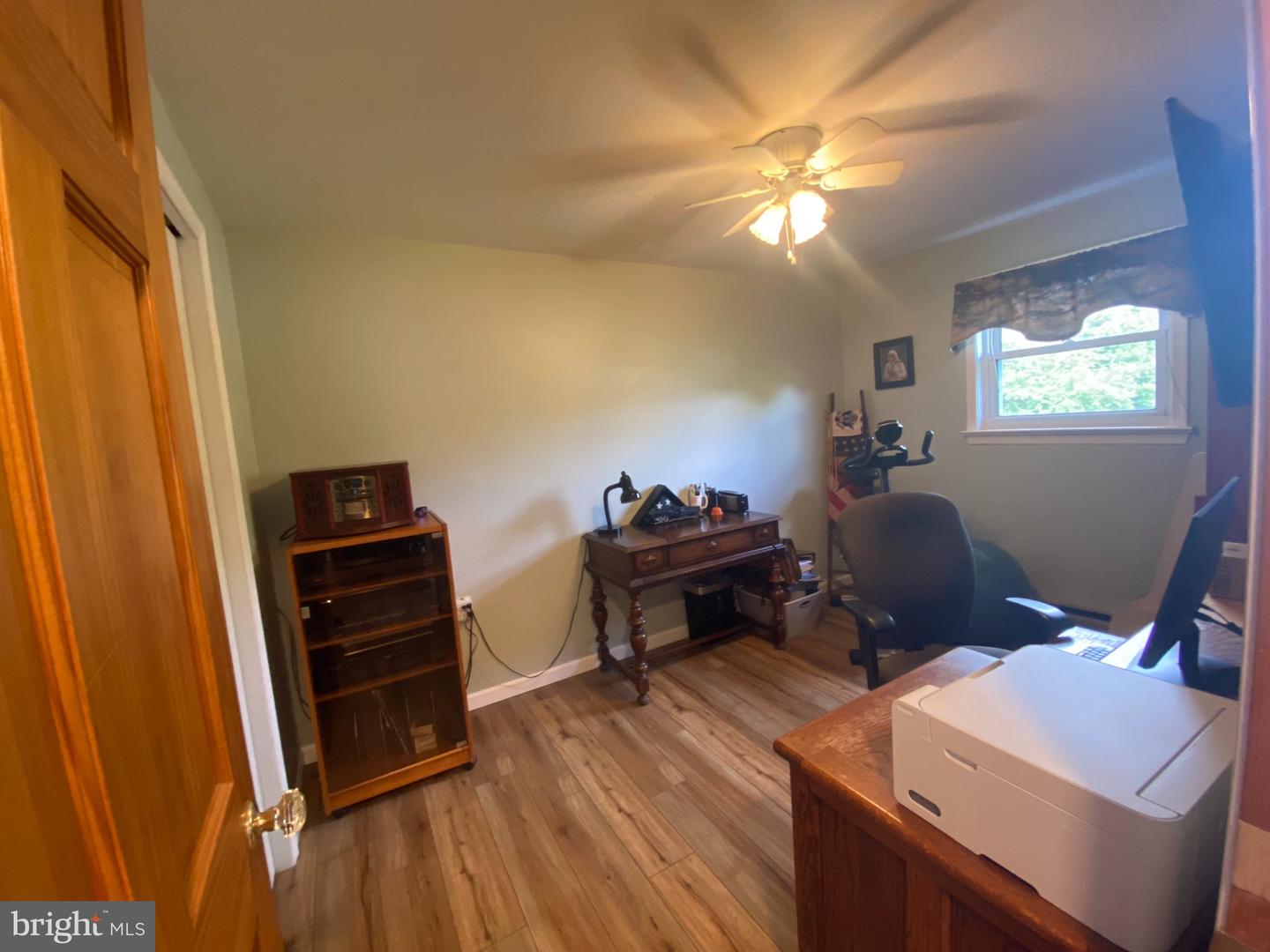 3102 Duckworth Dr Property Photo 23