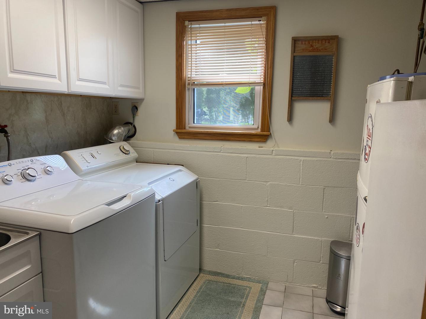 3102 Duckworth Dr Property Photo 24