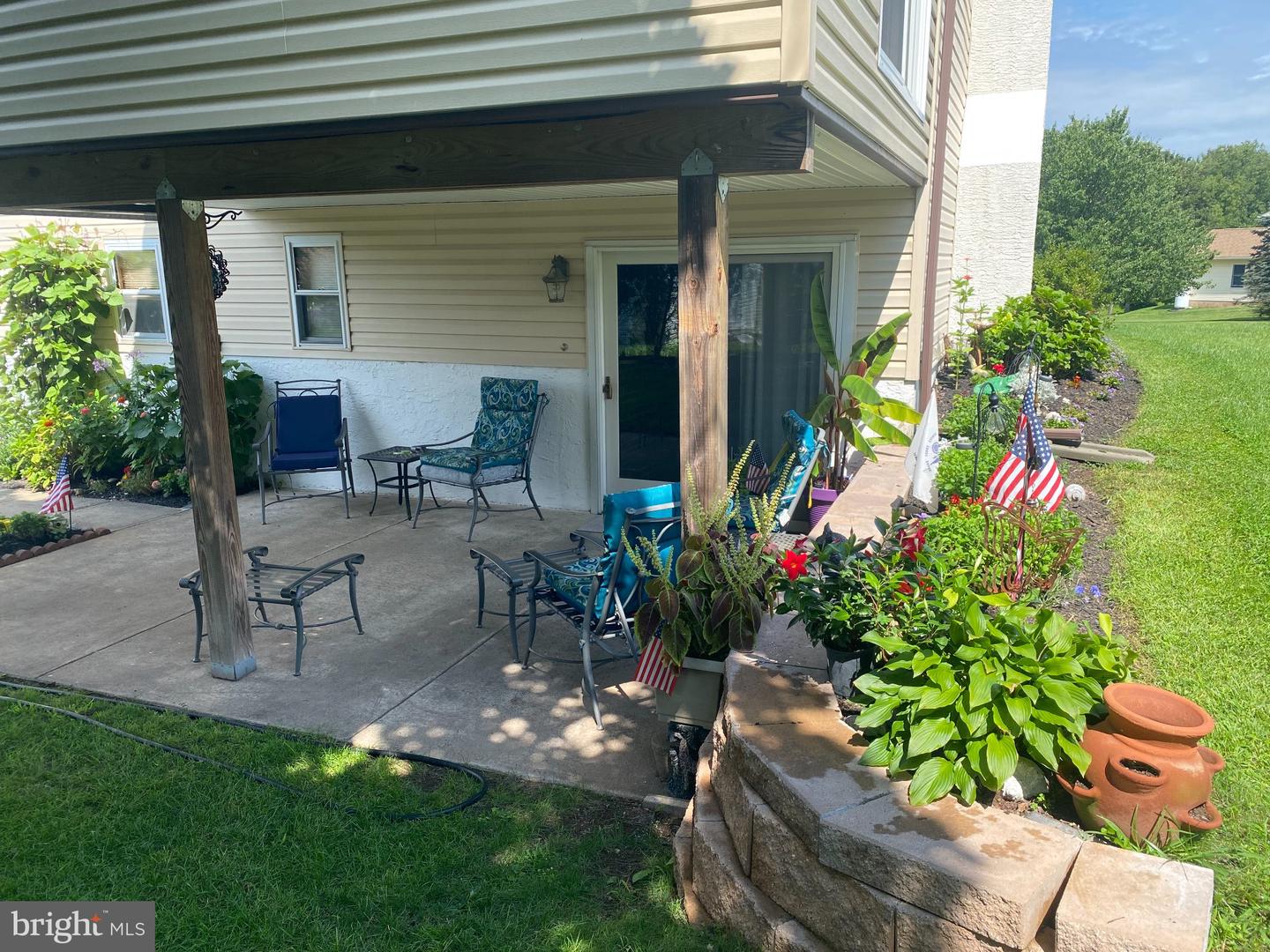 3102 Duckworth Dr Property Photo 25