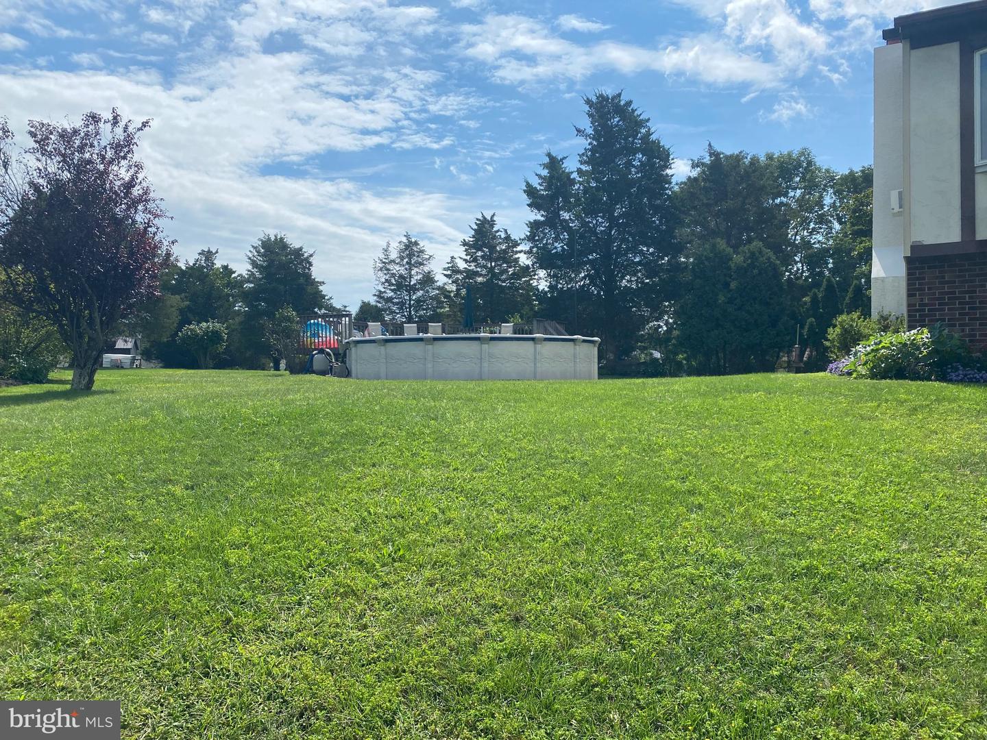 3102 Duckworth Dr Property Photo 29
