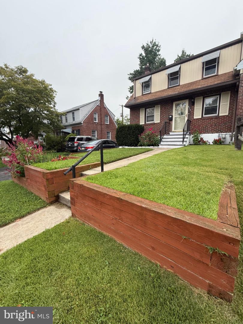 675 N Keim St # Property Photo 1