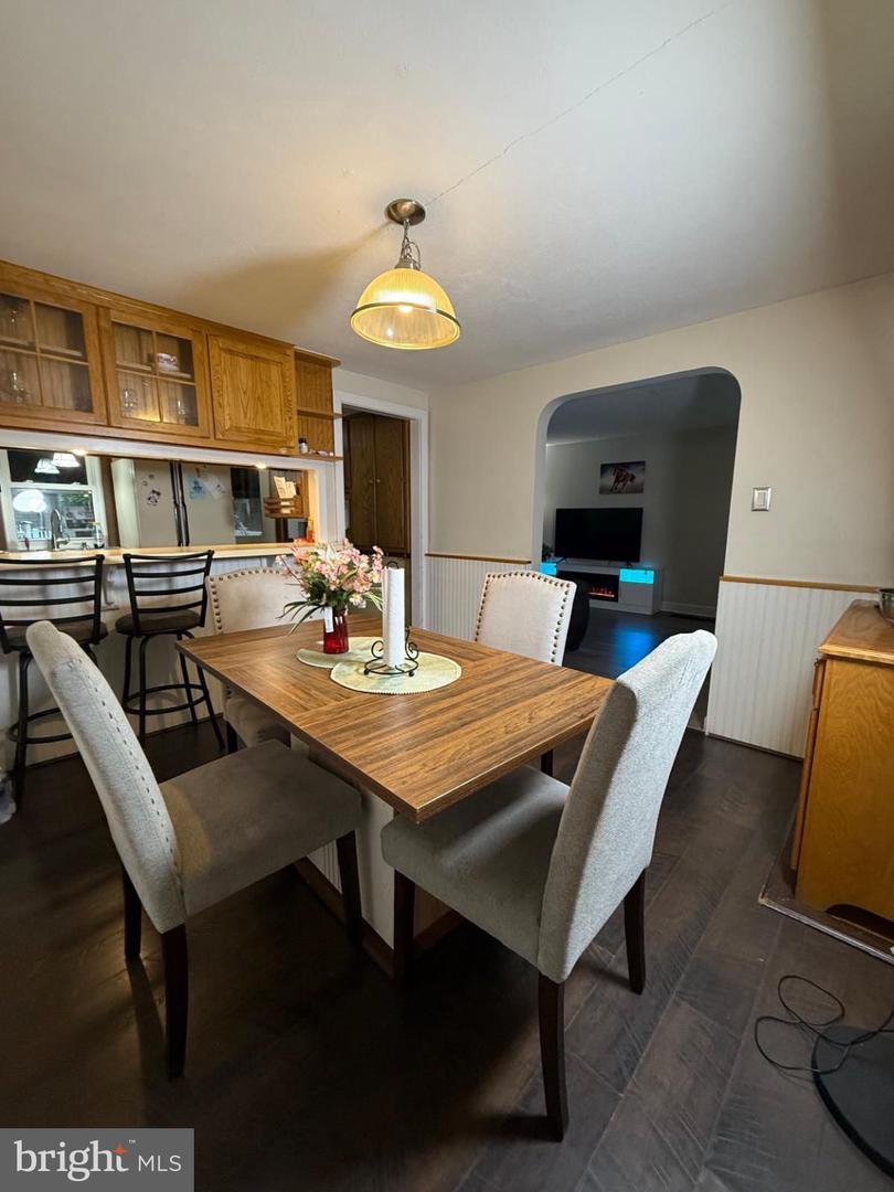 675 N Keim St # Property Photo 2