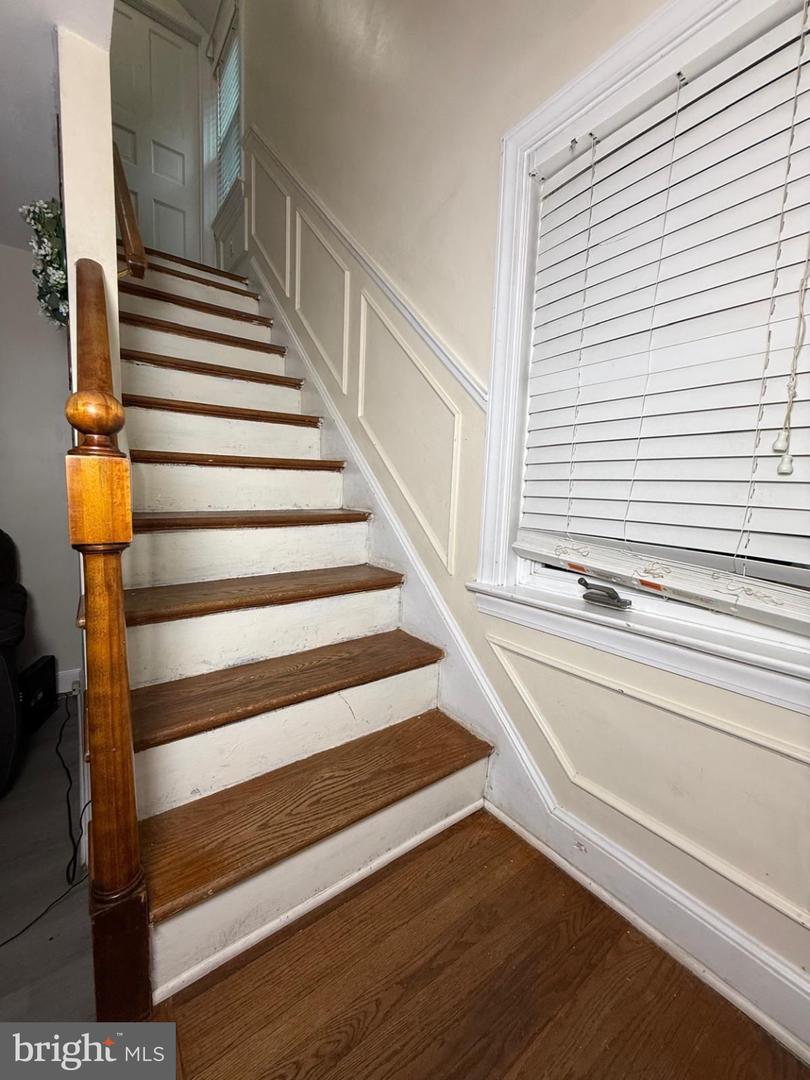 675 N Keim St # Property Photo 3
