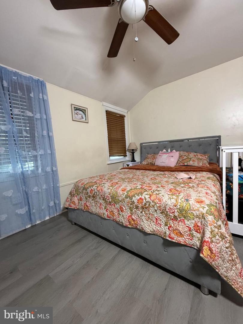 675 N Keim St # Property Photo 5