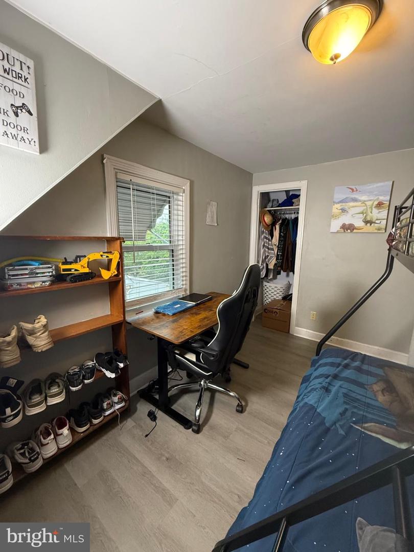 675 N Keim St # Property Photo 6