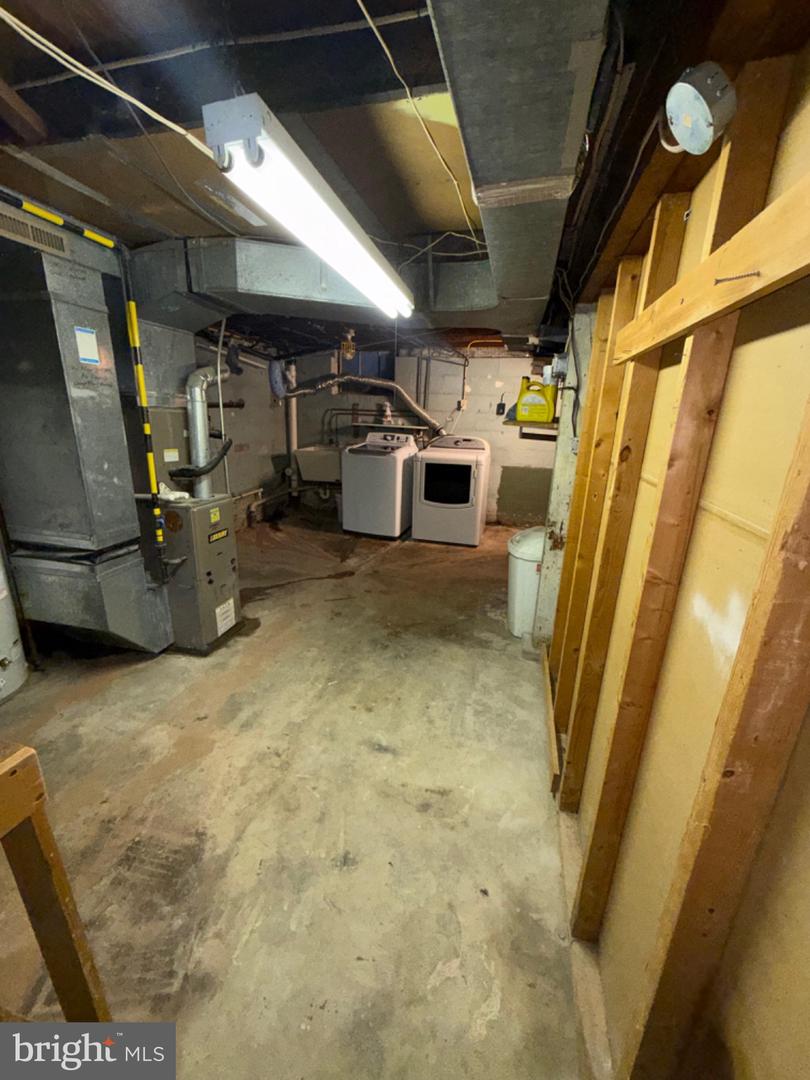 675 N Keim St # Property Photo 10