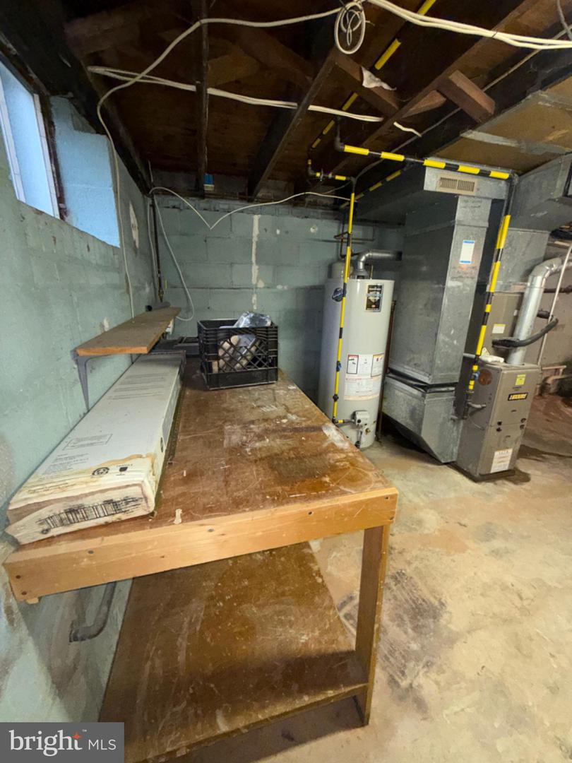 675 N Keim St # Property Photo 11