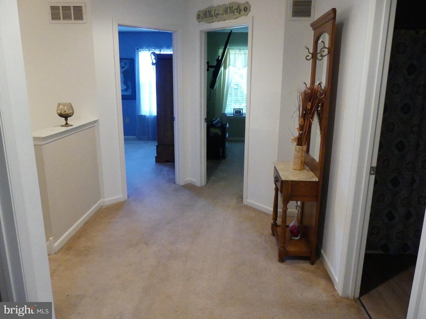 2032 Hayward Ave Property Photo 19
