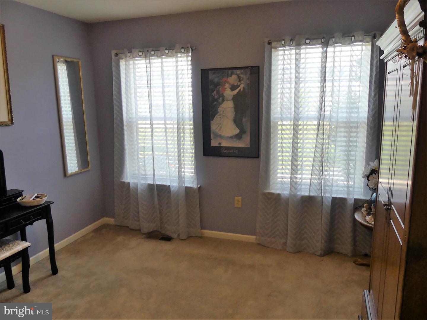 2032 Hayward Ave Property Photo 21