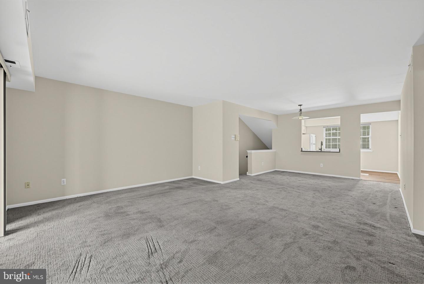 1708 Valley Glen Rd #162 Property Photo 4