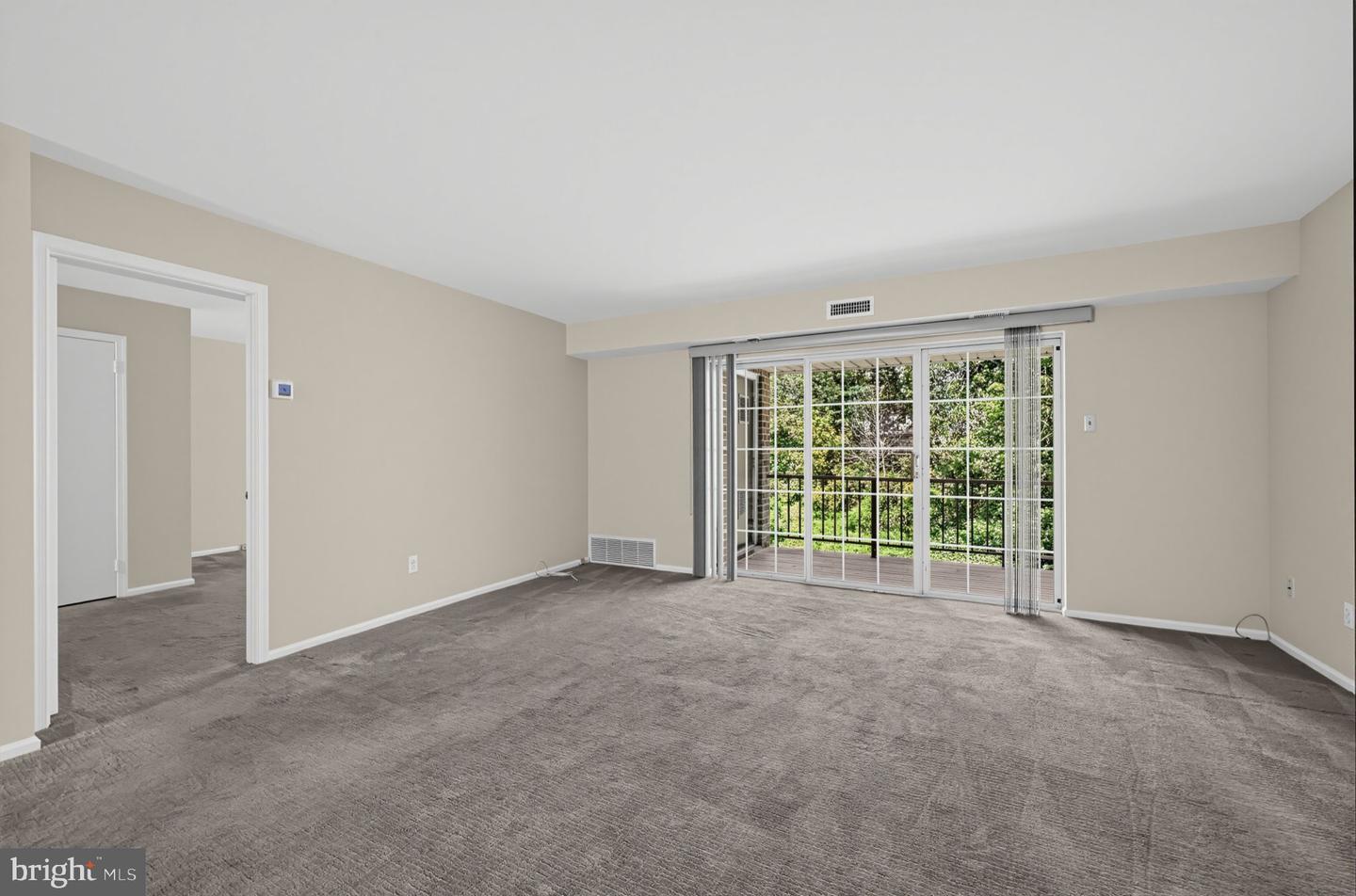1708 Valley Glen Rd #162 Property Photo 5