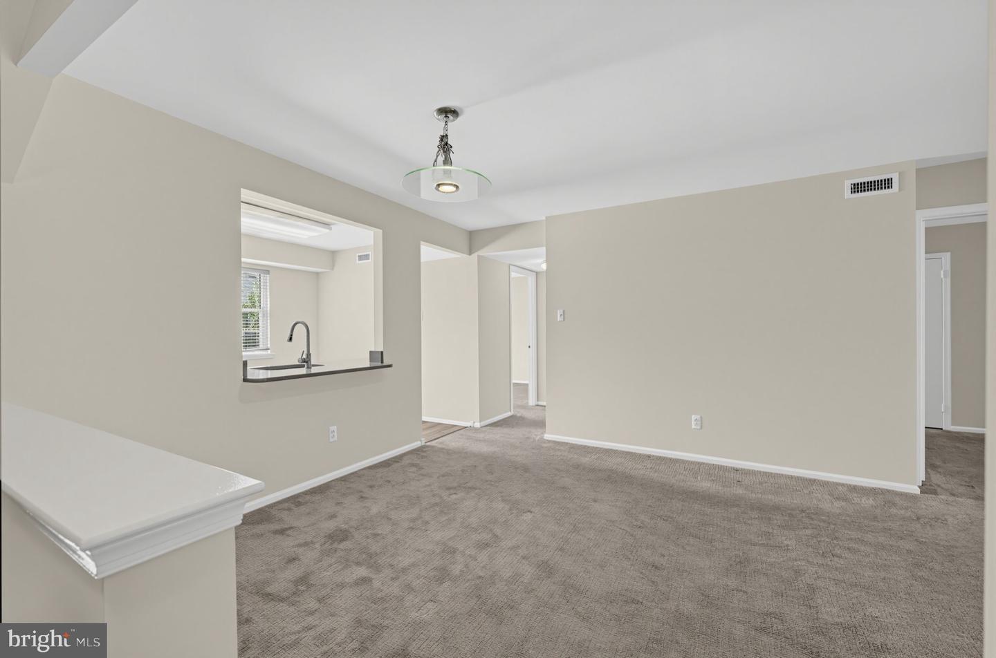 1708 Valley Glen Rd #162 Property Photo 6