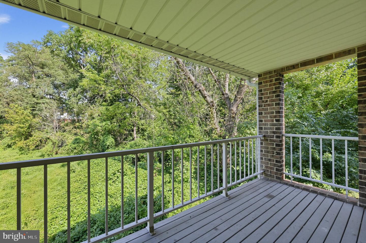 1708 Valley Glen Rd #162 Property Photo 10