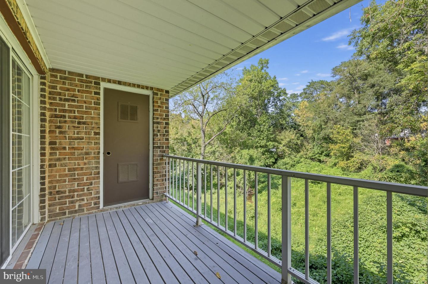 1708 Valley Glen Rd #162 Property Photo 11