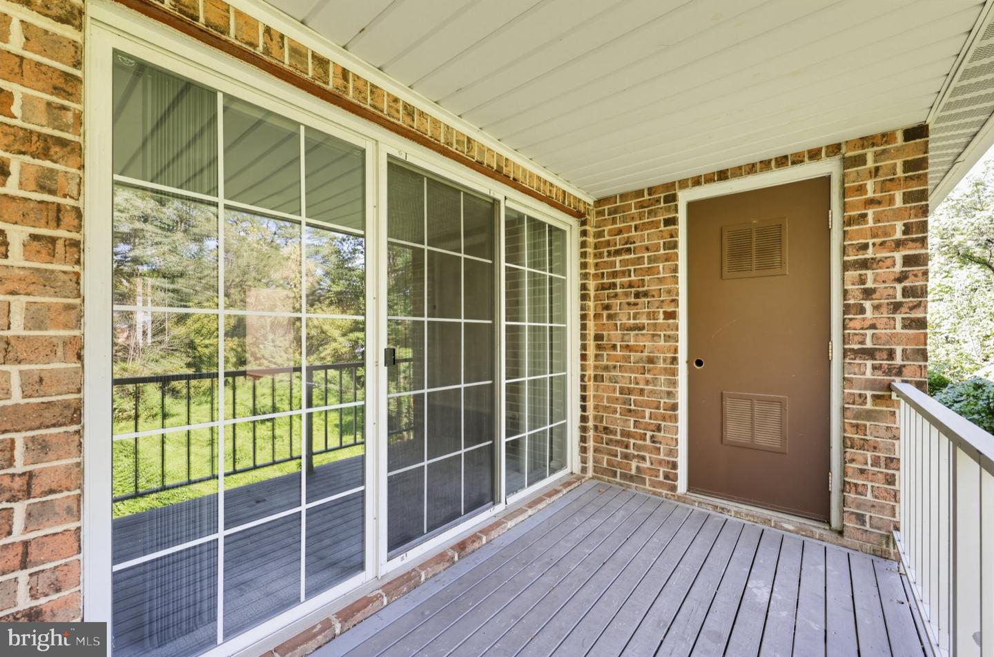 1708 Valley Glen Rd #162 Property Photo 12