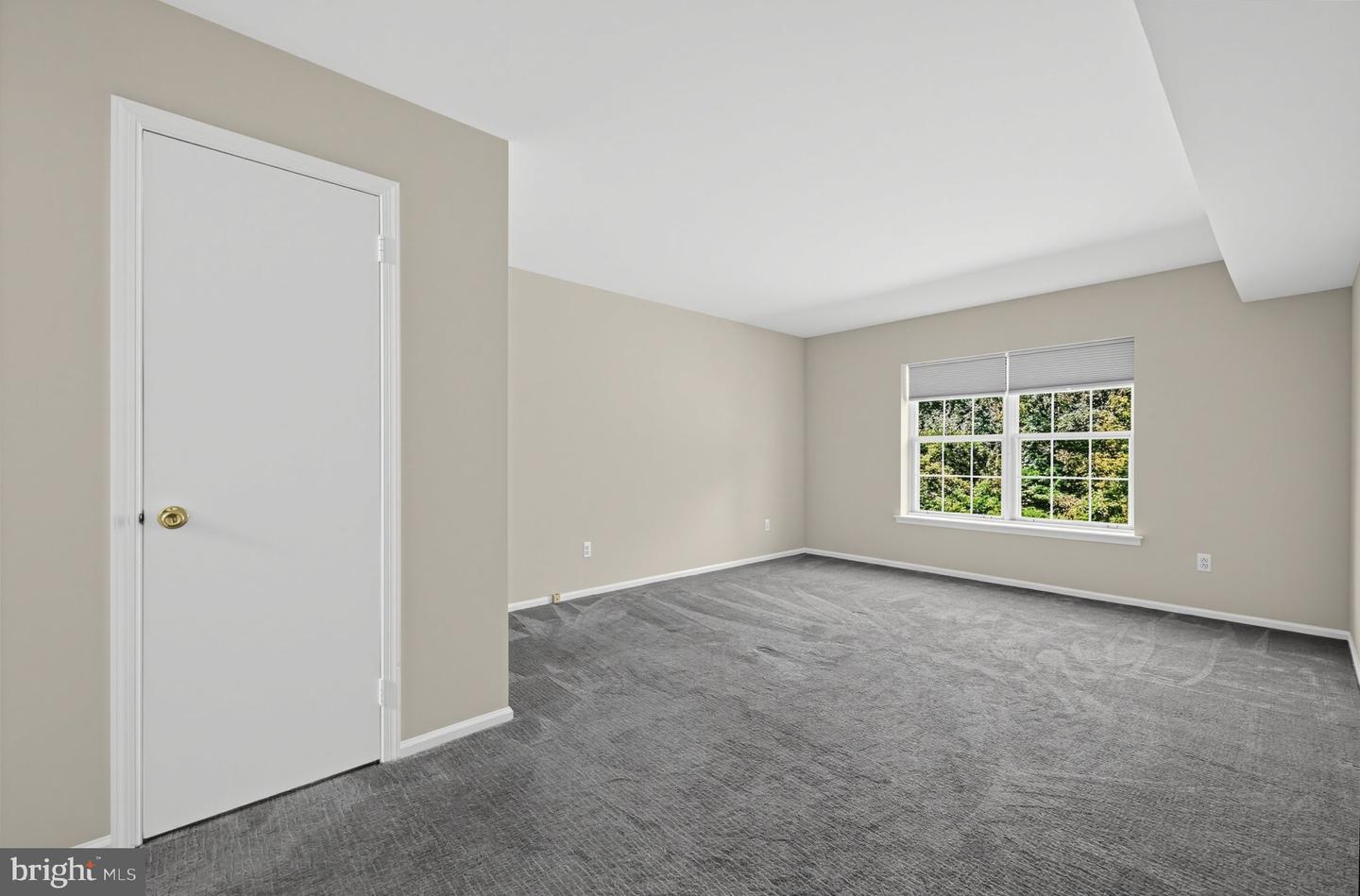 1708 Valley Glen Rd #162 Property Photo 14