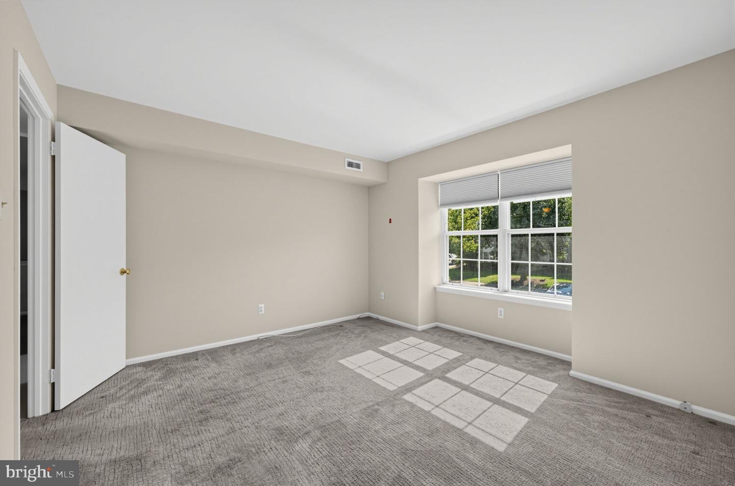 1708 Valley Glen Rd #162 Property Photo 15