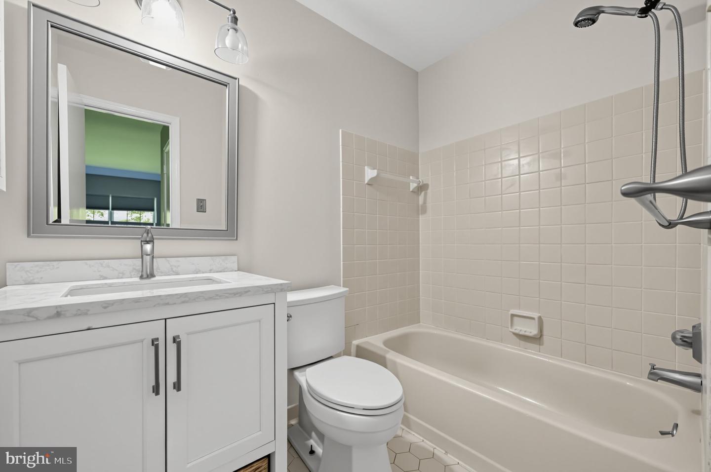 1708 Valley Glen Rd #162 Property Photo 16
