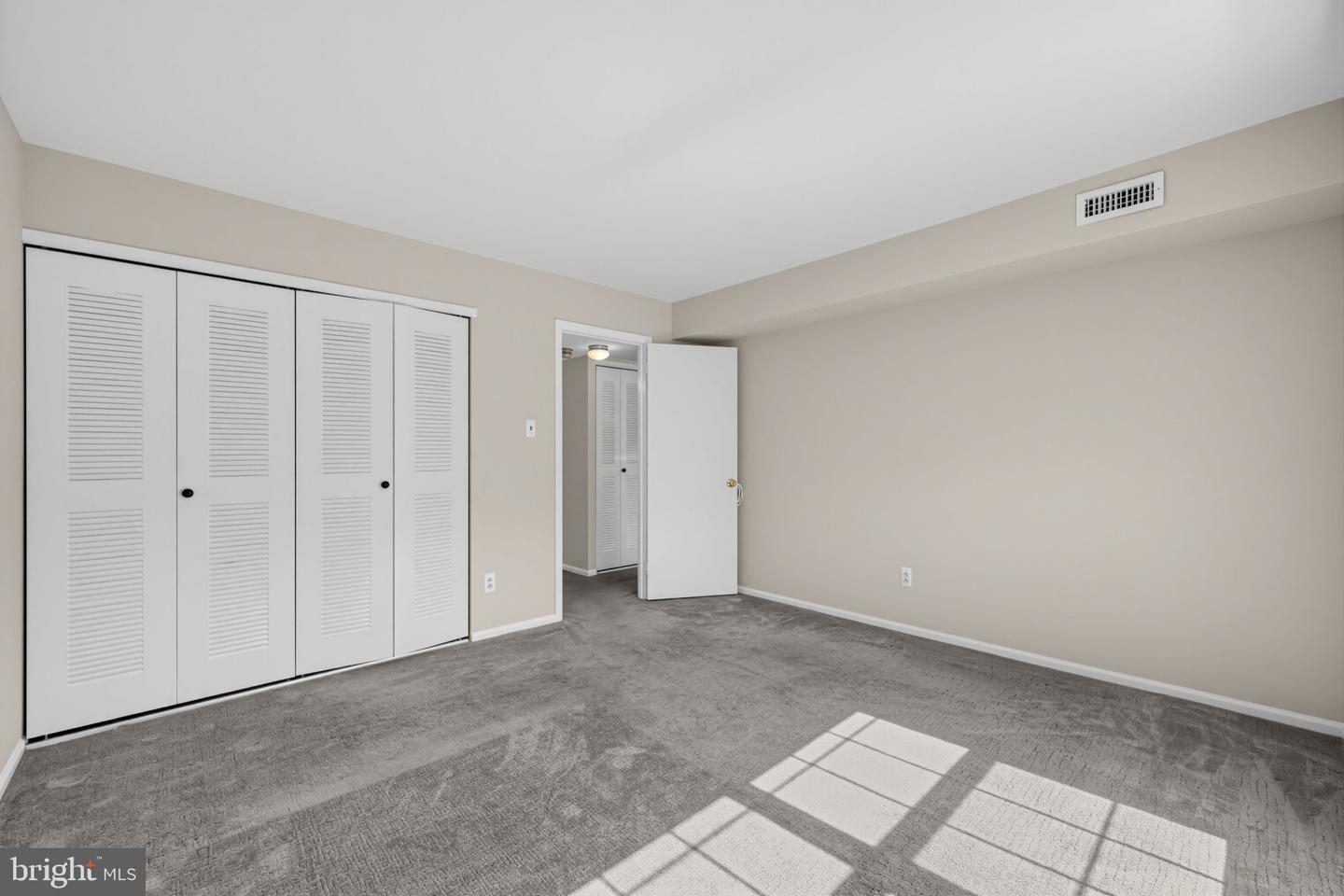 1708 Valley Glen Rd #162 Property Photo 17