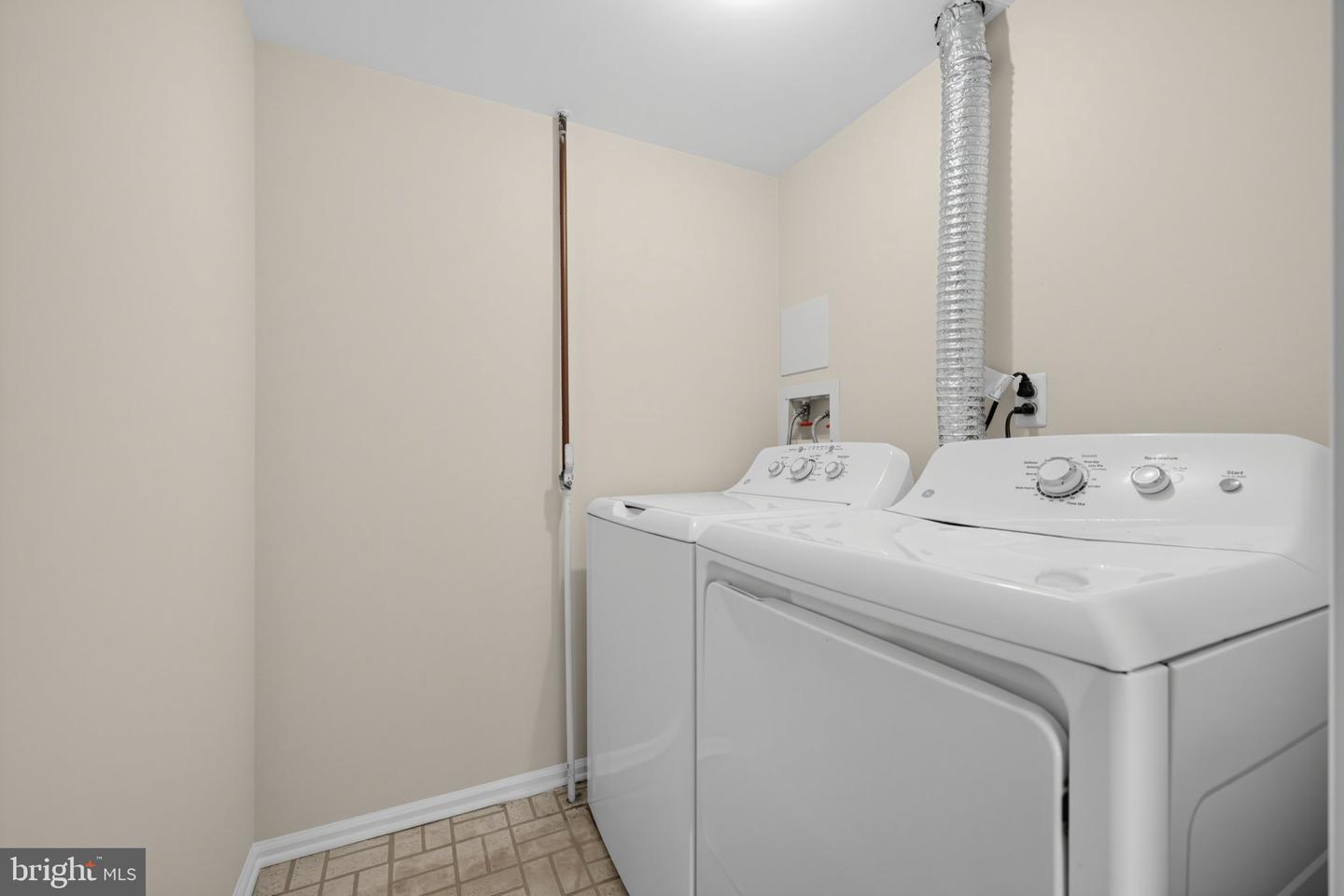 1708 Valley Glen Rd #162 Property Photo 19