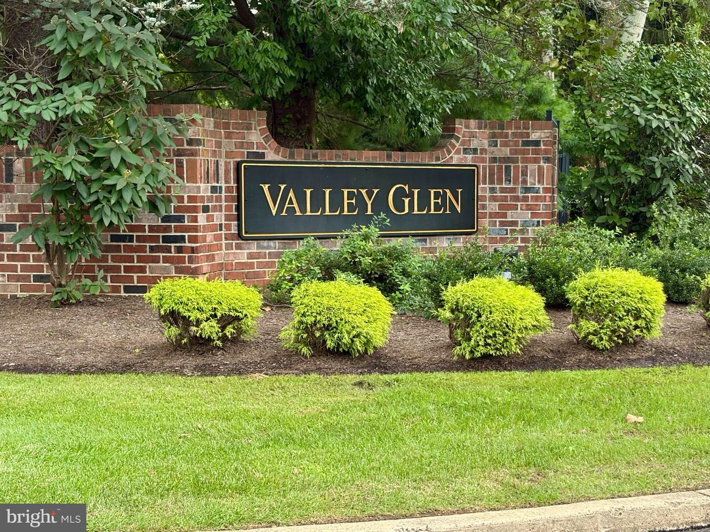 1708 Valley Glen Rd #162 Property Photo 20