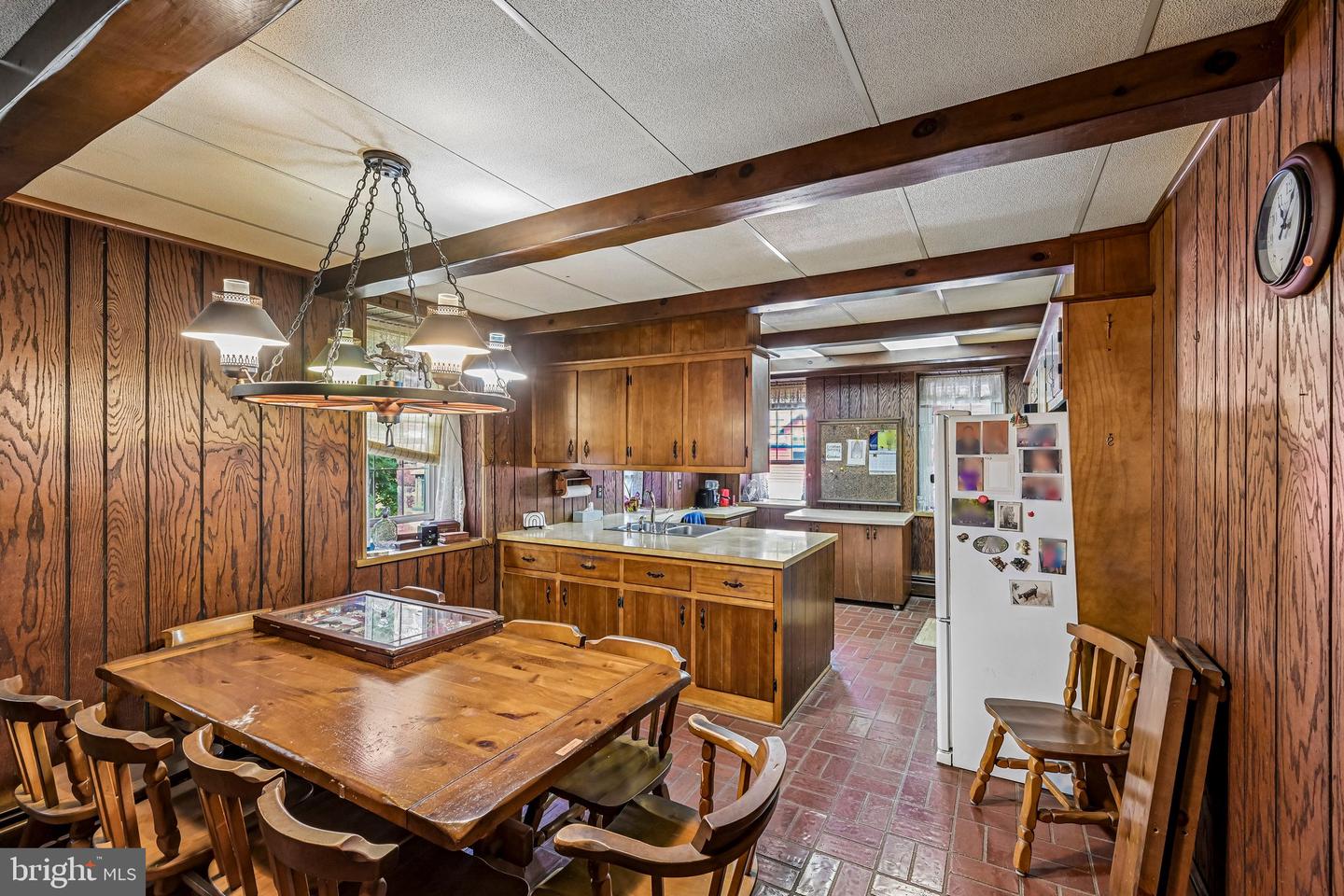 525 Creamery Rd Property Photo 5