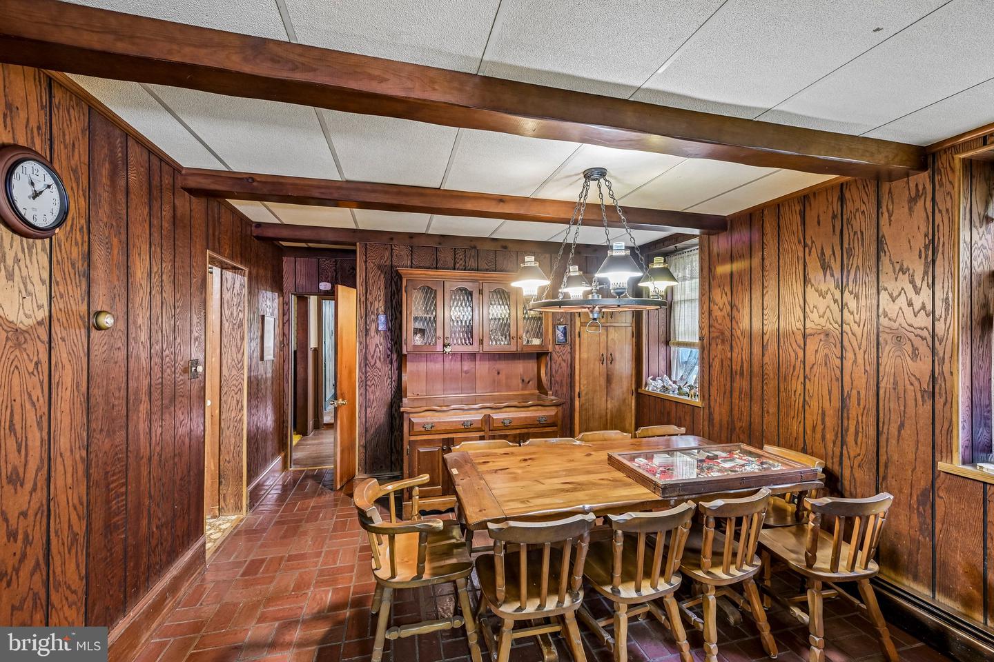 525 Creamery Rd Property Photo 6