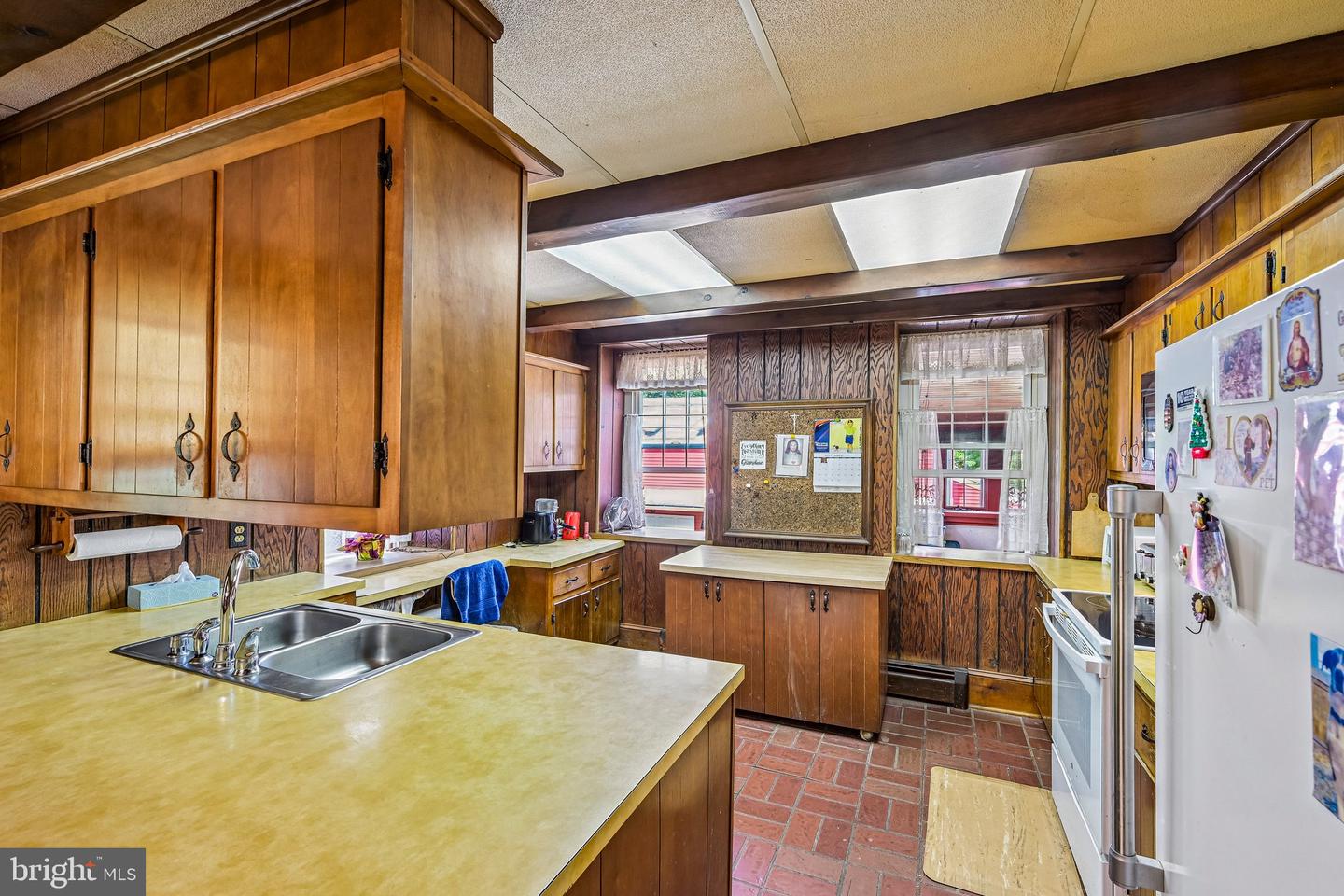 525 Creamery Rd Property Photo 7